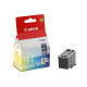 Tinta Canon CL-41 Tri-color