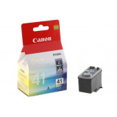 Tinta Canon CL-41 Tri-color