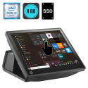 HP POS RP7800 