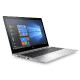 HP EliteBook 850 G5 i5-8350U, 16GB, 250GB SSD + Docking station