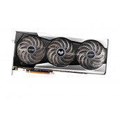 Sapphire NITRO+ Radeon RX 6950 XT 16GB GDDR6