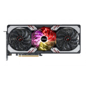Asrock Phantom Gaming RX 6700 XT 12GB OC 