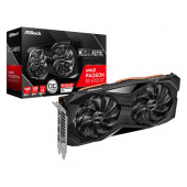 Asrock Challenger Radeon RX 6700 XT D 12GB OC GDDR6