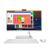 Lenovo IdeaCentre 3 27" FHD AiO