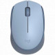 LOGITECH M171 