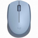 LOGITECH M171 