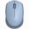 LOGITECH M171 