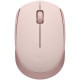 LOGITECH M171 