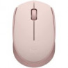 LOGITECH M171 