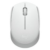 LOGITECH M171 