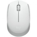 LOGITECH M171 