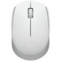 LOGITECH M171 