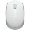 LOGITECH M171 