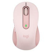 LOGITECH M650 