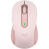 LOGITECH M650 