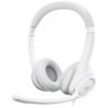 LOGITECH H390 