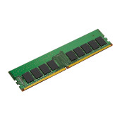 Kingston DRAM Server Memory 8GB DDR4-3200MT/s 