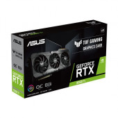 Asus TUF-RTX3060TI-O8GD6X-GAMING