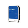 WD Blue 4TB 