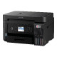 EPSON L6270 