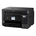 EPSON L6270 