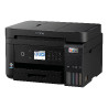 EPSON L6270 