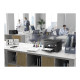 EPSON L6270 MFP ink Printer 10ppm