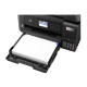 EPSON L6270 MFP ink Printer 10ppm