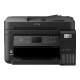 EPSON L6270 MFP ink Printer 10ppm