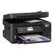 EPSON L6270 MFP ink Printer 10ppm