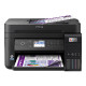 EPSON L6270 MFP ink Printer 10ppm