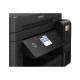 EPSON L6270 MFP ink Printer 10ppm