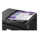 EPSON L6270 MFP ink Printer 10ppm