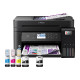 EPSON L6270 MFP ink Printer 10ppm