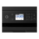 EPSON L6270 MFP ink Printer 10ppm