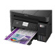 EPSON L6270 MFP ink Printer 10ppm