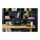 EPSON L6270 MFP ink Printer 10ppm