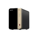 QNAP NAS TS-264-8G