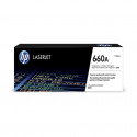 HP W2004A (HP 660A) Drum