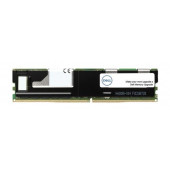 Dell Memory Upgrade - 8GB