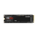 Samsung 990PRO 1TB