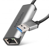 Adapter Axagon ADE-25R 