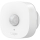 TP-Link Tapo T100 Smart Motion Sensor, 868 MHz, battery powered (1*CR2450), 120° / 5m detection rang