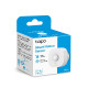 TP-Link Tapo T100 Smart Motion Sensor, 868 MHz, battery powered (1*CR2450), 120° / 5m detection rang