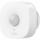 TP-Link Tapo T100 