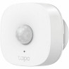 TP-Link Tapo T100 