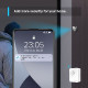 TP-Link Tapo T100 Smart Motion Sensor, 868 MHz, battery powered (1*CR2450), 120° / 5m detection rang