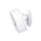 TP-Link Tapo T100 Smart Motion Sensor, 868 MHz, battery powered (1*CR2450), 120° / 5m detection rang