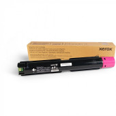 Xerox 006R01830 Versalink 