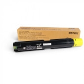  Xerox 006R01831 Versalink 